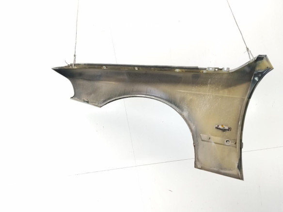 41358162134 ALETA DEL DER BMW 5 (E39)|Desguaces La Cabaña