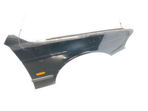 41358162134 ALETA DEL DER BMW 5 (E39)|Desguaces La Cabaña