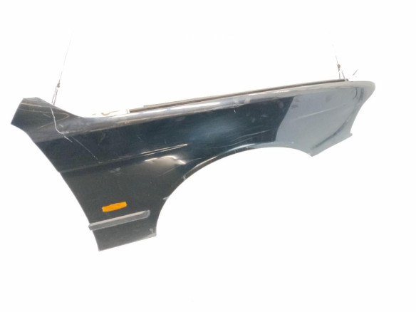41358162134 ALETA DEL DER BMW 5 (E39)|Desguaces La Cabaña