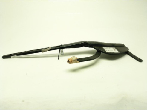 BRAZO LIMPIAPARABRISAS DEL DER BMW 6 (E63)|Desguaces La Cabaña