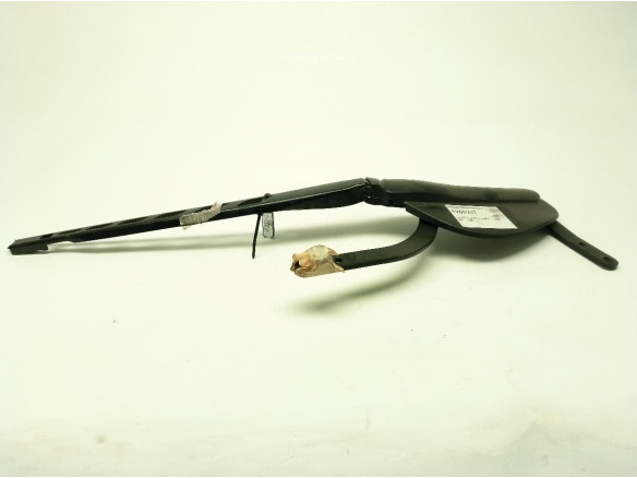 BRAZO LIMPIAPARABRISAS DEL DER BMW 6 (E63)|Desguaces La Cabaña