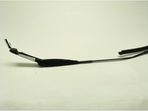 BRAZO LIMPIAPARABRISAS DEL DER FIAT BRAVO II (198_)|Desguaces La Cabaña