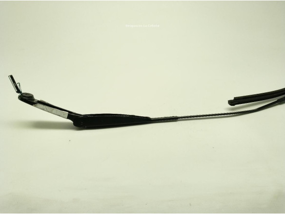 BRAZO LIMPIAPARABRISAS DEL DER FIAT BRAVO II (198_)|Desguaces La Cabaña