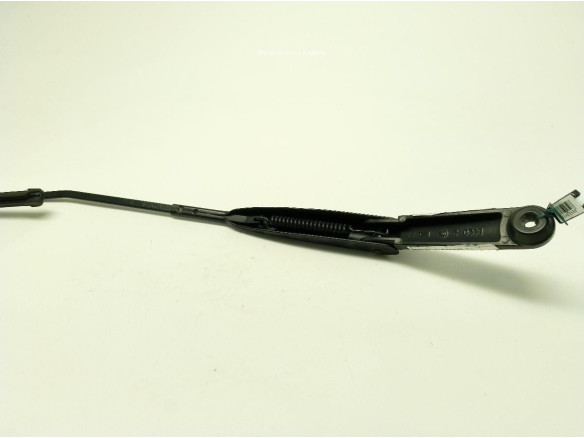 BRAZO LIMPIAPARABRISAS DEL DER FIAT BRAVO II (198_)|Desguaces La Cabaña