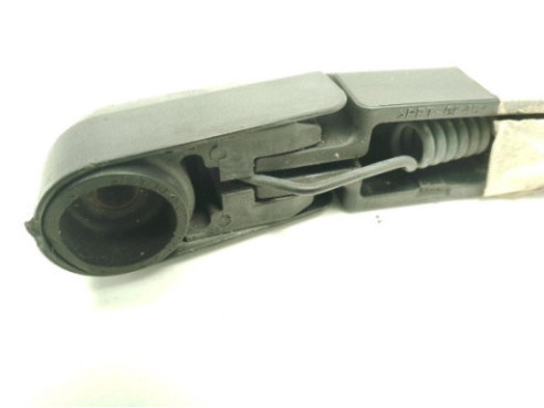 BRAZO LIMPIA TRASERO|Desguaces La Cabaña 2