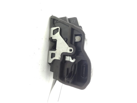 51217202143 CERRADURA PUERTA LAT DEL IZQ BMW 3 (E90)|Desguaces La Cabaña
