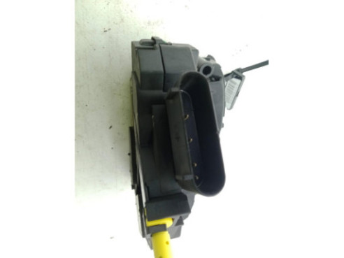 CERRADURA PUERTA LAT TRA DER FORD KUGA II (DM2)|Desguaces La Cabaña