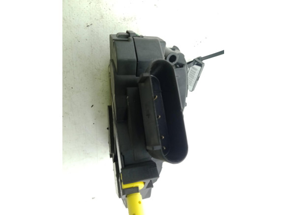 CERRADURA PUERTA LAT TRA DER FORD KUGA II (DM2)|Desguaces La Cabaña