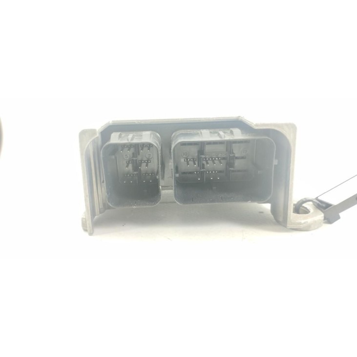 2T1T14B321AC CENTRALITA AIRBAG FORD TRANSIT CONNECT (P65_, P70_, P80_) |Desguaces La Cabaña