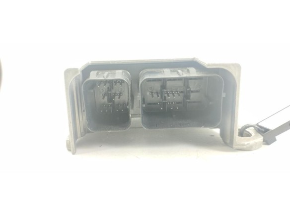 2T1T14B321AC CENTRALITA AIRBAG FORD TRANSIT CONNECT (P65_, P70_, P80_) |Desguaces La Cabaña