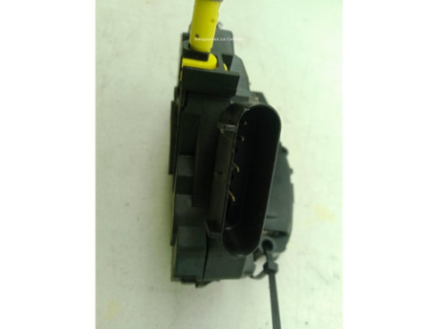 CERRADURA PUERTA LAT TRA IZQ FORD KUGA II (DM2)|Desguaces La Cabaña