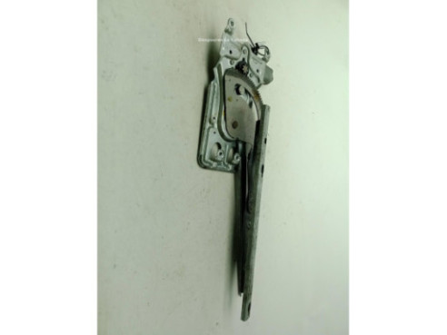 ELEVALUNAS PUERTA LAT DEL DER CHRYSLER 300 M (LR)|Desguaces La Cabaña
