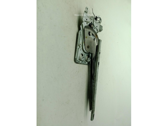 ELEVALUNAS PUERTA LAT DEL DER CHRYSLER 300 M (LR)|Desguaces La Cabaña