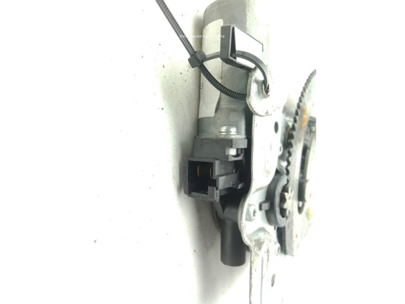 ELEVALUNAS PUERTA LAT DEL DER CHRYSLER 300 M (LR)|Desguaces La Cabaña