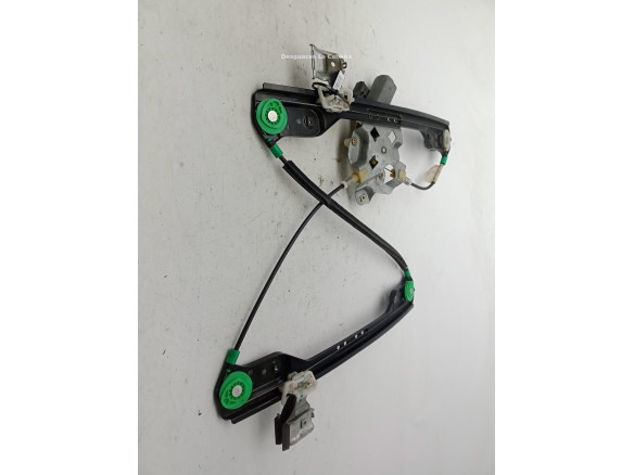 ELEVALUNAS PUERTA LAT DEL DER CHRYSLER 300 C (LX, LE)|Desguaces La Cabaña
