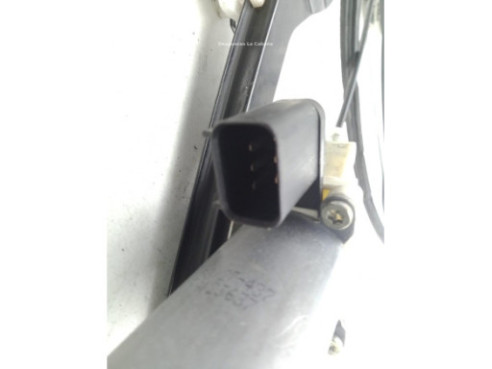 ELEVALUNAS PUERTA LAT DEL DER CHRYSLER 300 C (LX, LE)|Desguaces La Cabaña