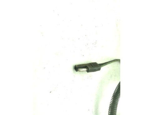 ELEVALUNAS PUERTA LAT DEL DER SEAT RITMO (138)|Desguaces La Cabaña