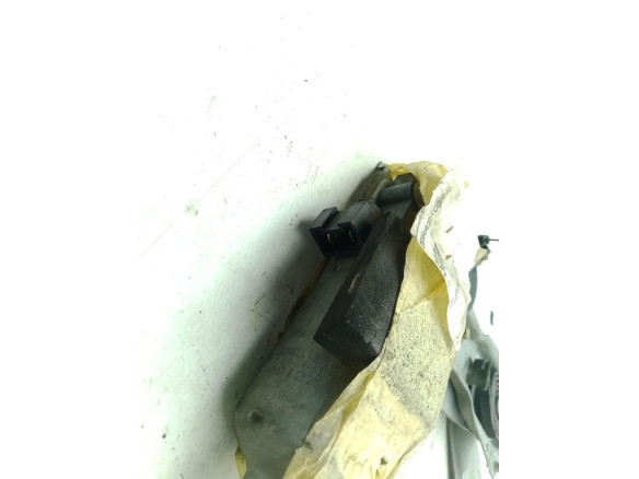 ELEVALUNAS PUERTA LAT DEL IZQ CITROEN AX (ZA-_)|Desguaces La Cabaña