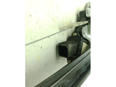 ELEVALUNAS PUERTA LAT DEL IZQ OPEL MOKKA / MOKKA X (J13)|Desguaces La Cabaña