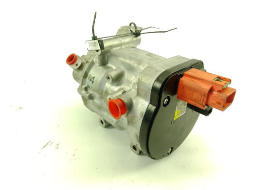 COMPRESOR AA|Desguaces La Cabaña