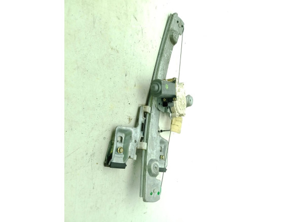 ELEVALUNAS PUERTA LAT TRA DER CHRYSLER 300 C (LX, LE)|Desguaces La Cabaña