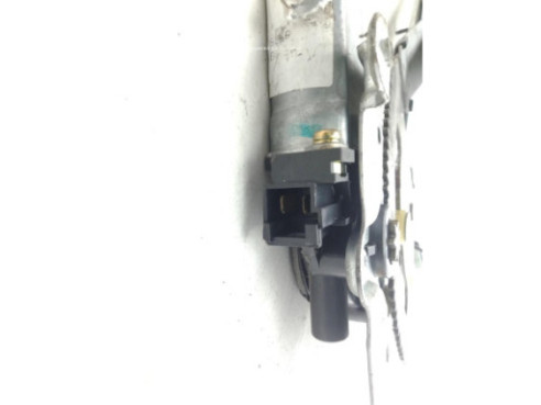 ELEVALUNAS PUERTA LAT TRA DER CHRYSLER 300 M (LR)|Desguaces La Cabaña