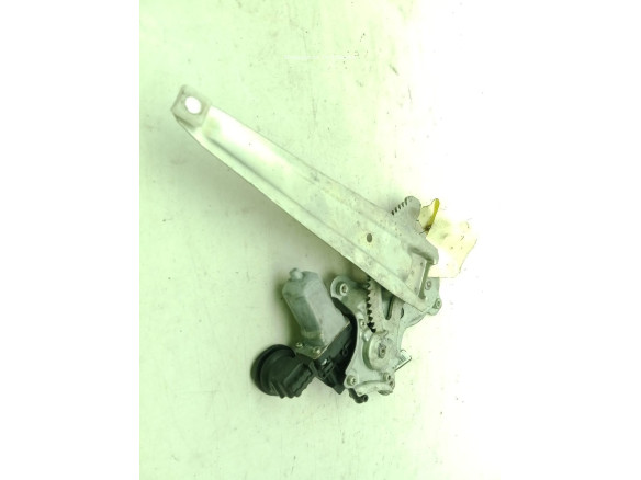 ELEVALUNAS PUERTA LAT TRA IZQ LEXUS RX (_U3_)|Desguaces La Cabaña