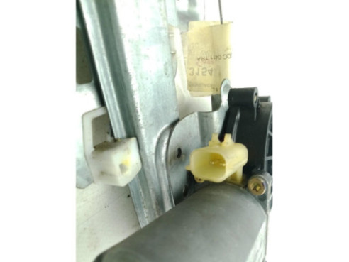 ELEVALUNAS PUERTA LAT TRA IZQ CHRYSLER 300 C (LX, LE)|Desguaces La Cabaña