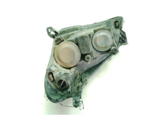 93178695, 994886100 ELEVALUNAS PUERTA LAT DEL IZQ OPEL ASTRA H (A04)|Desguaces La Cabaña 2