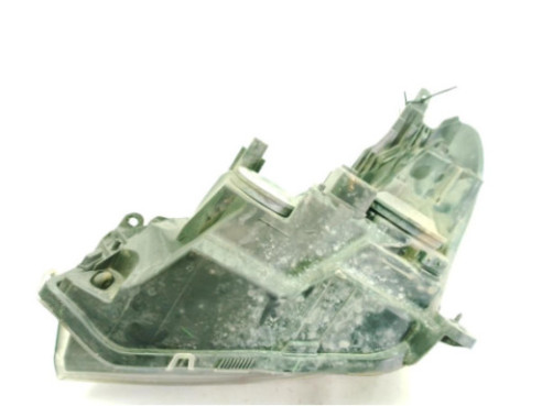 93178636 FARO DERECHO OPEL ASTRA H (A04)|Desguaces La Cabaña