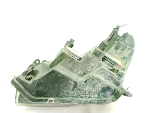 93178636 FARO DERECHO OPEL ASTRA H (A04)|Desguaces La Cabaña