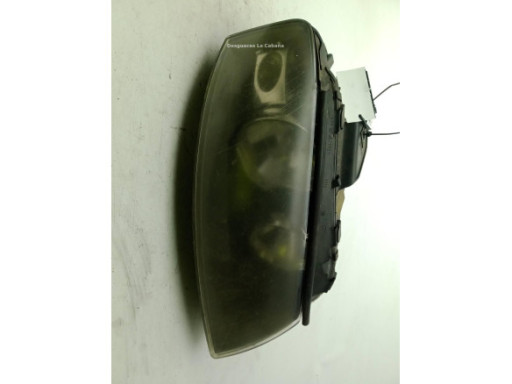 8P0821105F ALETA DEL IZQ AUDI A3 (8P1)|Desguaces La Cabaña