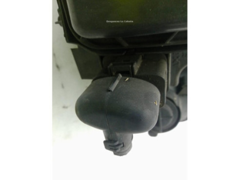 8P0941004K FARO DERECHO AUDI A3 (8P1)|Desguaces La Cabaña
