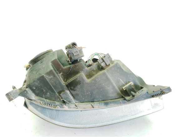 7701057654 FARO IZQUIERDO RENAULT CLIO II (BB_, CB_)|Desguaces La Cabaña