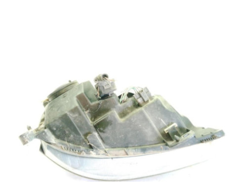7701057654 FARO IZQUIERDO RENAULT CLIO II (BB_, CB_)|Desguaces La Cabaña