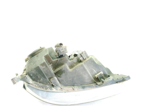 7701057654 FARO IZQUIERDO RENAULT CLIO II (BB_, CB_)|Desguaces La Cabaña