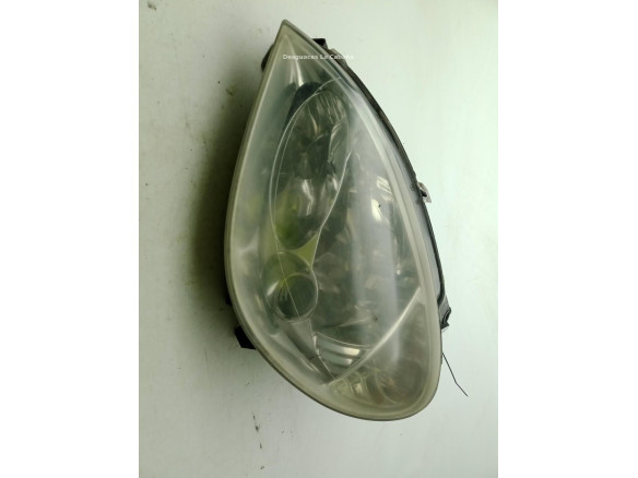 6208J7 FARO IZQUIERDO CITROEN XSARA (N1)|Desguaces La Cabaña