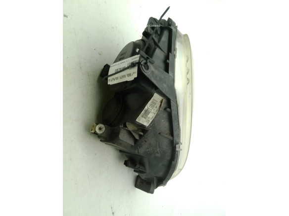 6208J7 FARO IZQUIERDO CITROEN XSARA (N1)|Desguaces La Cabaña