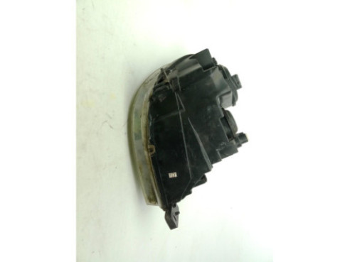 6208J7 FARO IZQUIERDO CITROEN XSARA (N1)|Desguaces La Cabaña