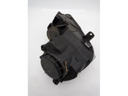 FARO IZQUIERDO VW GOLF V (1K1)|Desguaces La Cabaña
