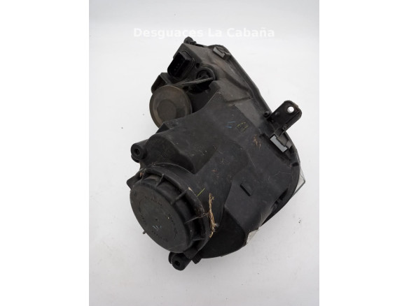 FARO IZQUIERDO VW GOLF V (1K1)|Desguaces La Cabaña