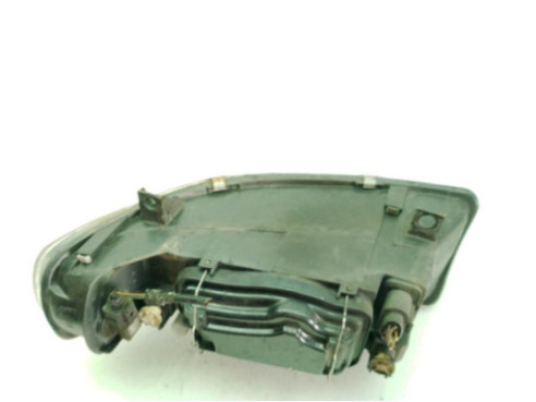 1M1941016 FARO DERECHO SEAT TOLEDO II (1M2)|Desguaces La Cabaña