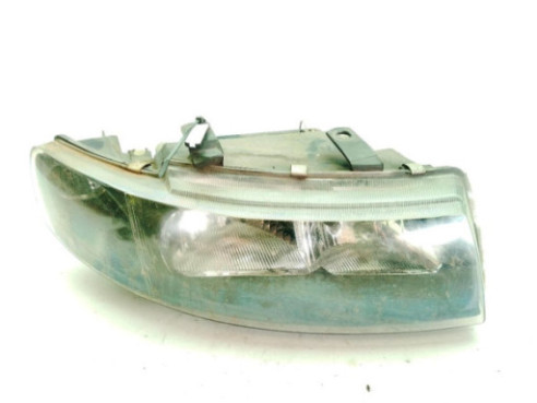 1M1941016 FARO DERECHO SEAT TOLEDO II (1M2)|Desguaces La Cabaña