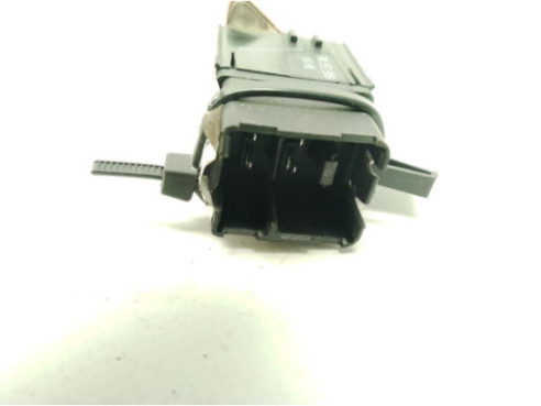 INTERRUPTOR WARNING|Desguaces La Cabaña 2