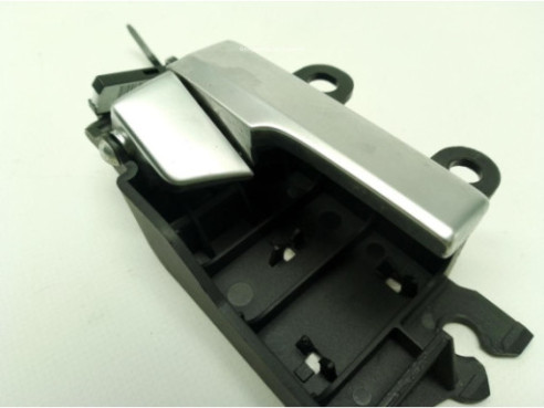 MANILLA PUERTA LAT TRA IZQ INT FORD FOCUS II (DA_, HCP)|Desguaces La Cabaña