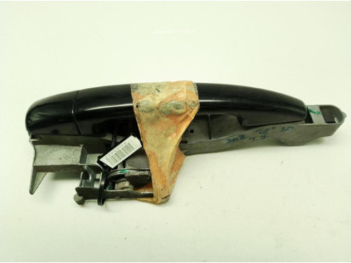 MANILLA PUERTA LAT TRA IZQ EXT PEUGEOT 308 (4A_, 4C_)|Desguaces La Cabaña