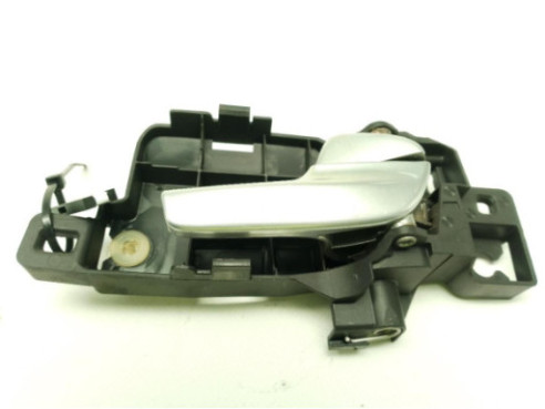 MANILLA PUERTA LAT TRA DER INT FORD MONDEO IV (BA7)|Desguaces La Cabaña