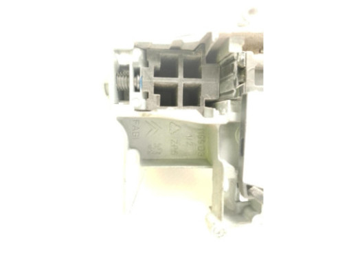 MANILLA PUERTA LAT TRA DER EXT PEUGEOT 308 (4A_, 4C_)|Desguaces La Cabaña