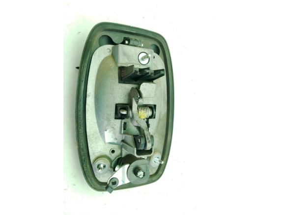 1611702180 MANILLA PUERTA LAT DEL IZQ EXT CITROEN JUMPER Furgón|Desguaces La Cabaña