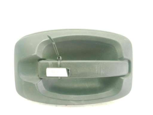 1617438580, 1385914080 CUADRO INSTRUMENTOS CITROEN JUMPER Furgón|Desguaces La Cabaña